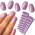Nailberry Clean, 100 ml
