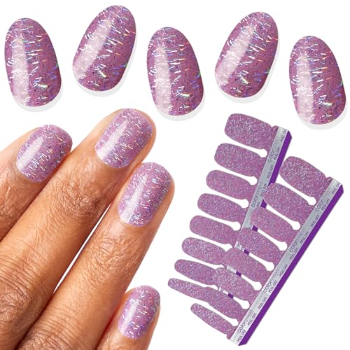 Nailberry Clean, 100 ml