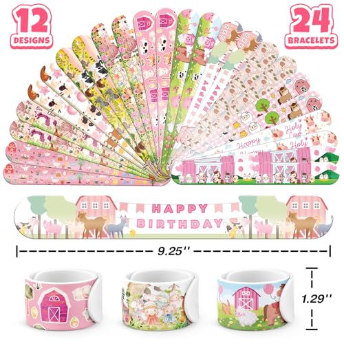 Self Adhesive Eyelashes Natural Self Adhesive Lash Clusters Wispy Preglued Eyelashes Clusters 10-14MM No Glue Lashes