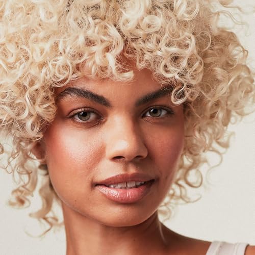 Violet Conditioner for Blonde Hair - 10.14 Fl Oz - Banish Brass & Brighten Light to Medium Blonde, Silver, Gray & White Hair - Paul Mitchell