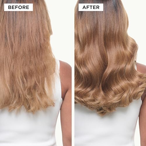 Kerastase Blond Absolu Lumière Illuminating Shampoo 16.9 Fl Oz for Lightened Hair