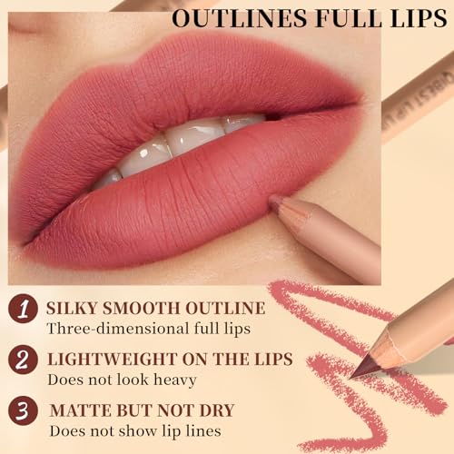 Natural Lash Clusters Kit Wispy Lash Extension Kit 50D Fairy Eyelash Clusters Kit with Spikes Manga Cluster Eyelash Extensions Kit 12-18mm Individual Lashes Clusters by Delyneph