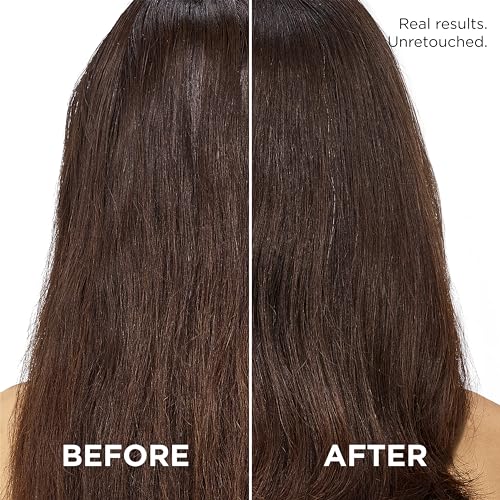 L'Oreal EverPure Moisture Shampoo, Conditioner and Leave In Spray Kit - Rosemary, Sulfate Free 6.8 fl oz