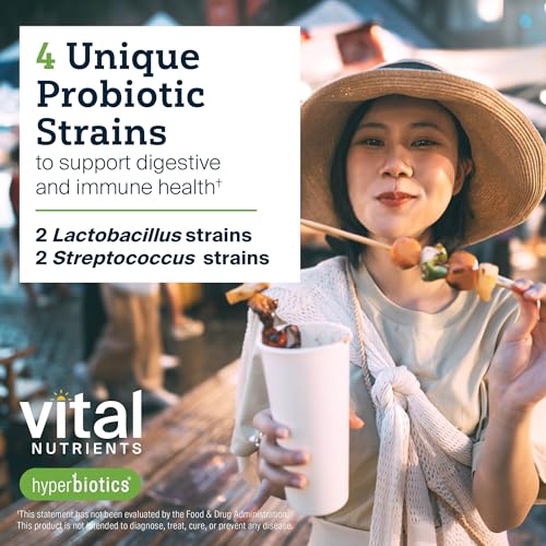 Pro Dental Probiotic Tablets - 45 Mint Chewables - Oral & Dental Health Support