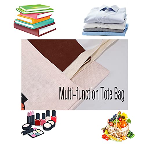 MEIKIUP Bee Keeper Teacher Makeup Bag Bee Teacher Gift Bumbee Honeybee Gift I Teach The Cutest Bees In The Beehive Cosmetic Bag(Beehive tote bag)