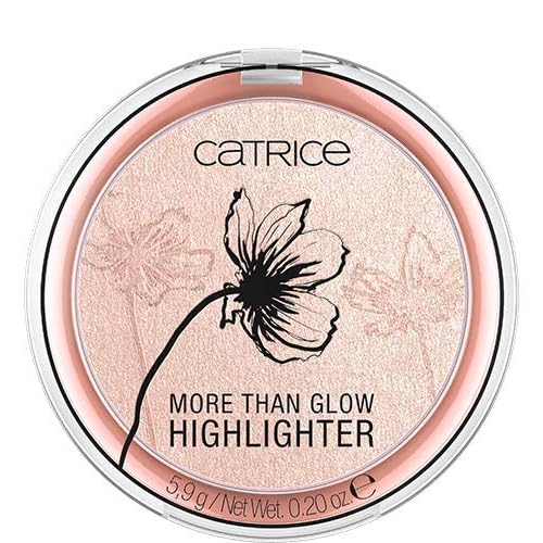 COVERGIRL Simply Ageless Moisture Renew Core Lipstick, Honest Berry, Pack of 1