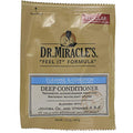 Deep Conditioning Hair Treatment Pack of 12 - 1.75 oz Each