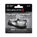 Remington Universal Rotary Shaver Head Replacement - 1 Pack