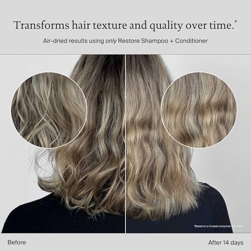 Restore Conditioner