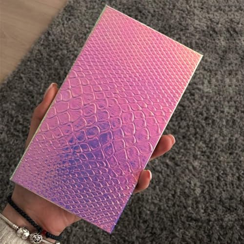 Palette Pro Eyeshadow Palette Makeup Pallet Empty Eyeshadow Makeup Box Cosmetics Palette Storage Tray Box Palette for Eyeshadow Makeup Palette Eye Makeup Set Professional Makeup Kit