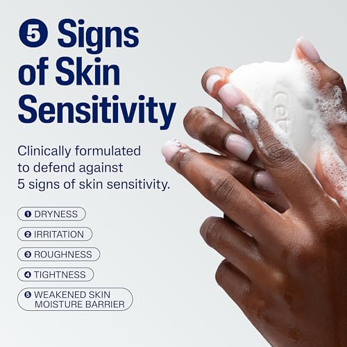 Cremo Body Wash Men, Notes of Italian Bergamot, Neroli Blossom, and Fresh Vetiver, Rich-Lathering Italian Bergamot, 16 Fl Oz