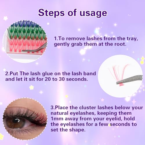 FLOWER BEAUTY Wear Eyeliner Pencil Long Lasting Fade Resistant Smooth Application Retractable Eye Liner, Forever Sapphire, 0.01 Ounce