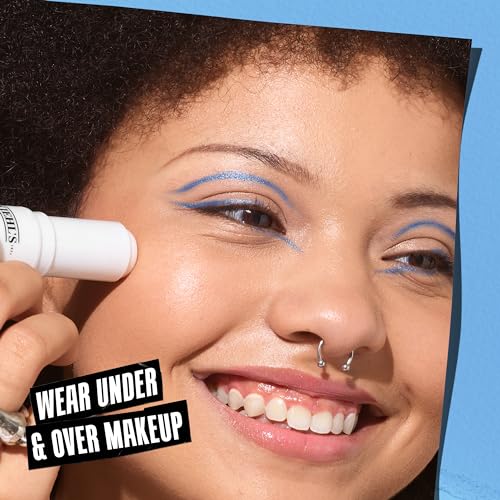 Kiehl's Ultra Facial Skin Barrier Repair Balm with Squalane 0.3 fl oz