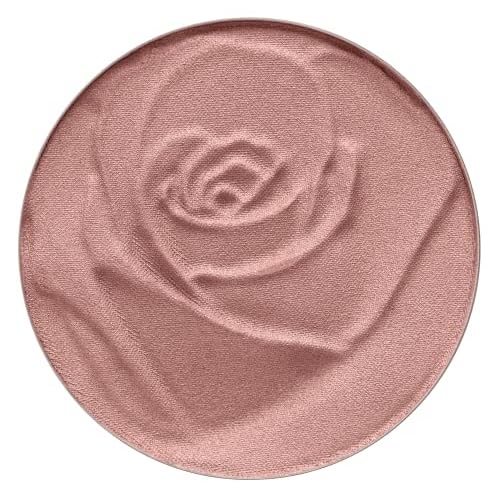 Physicians Formula Ros? All Day Set & Glow Highlighter Face Makeup Powder Brightening Rose, Dermatologist Approved