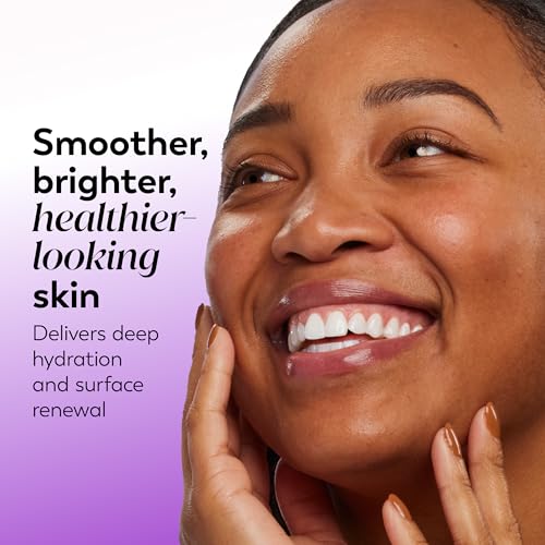 Olay Age Defying Classic Daily Renewal Cream Face Moisturizer 2 Oz x3