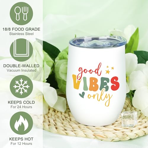 Self Care Kit for Women - Relaxation & Wellness Gift Basket by CHESACE