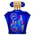 Z7 Unisex Eau de Parfum 3.4oz - Floral & Gourmand Fragrance