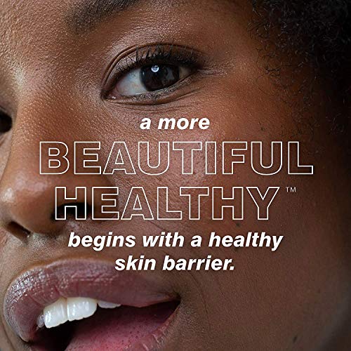 COOLA Organic Moon Silk Moisturizer and Brush Mothers¡¯ Day Bundle, Skin Barrier Protection and Care with Vitamin C