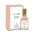 La Vida Bella Inspired Eau de Parfum Spray 1.1 oz - Variation of THIS listing