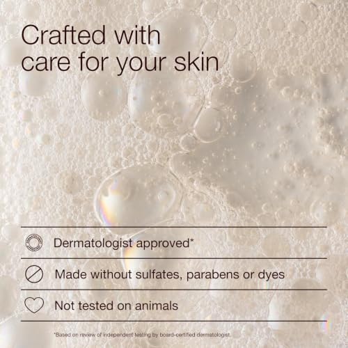 Bath & Body Works Body Spray & Body Cream Set In the Stars - 2 Pack