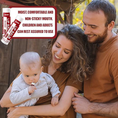 Organic Castor Oil 16 oz ? USDA Certified by Mary Tylor Naturals ? Cold Pressed, Hexane Free, 100% Pure and Natural