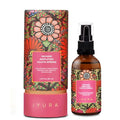 iYURA Yauvari Amplified Youth Spring?Face & Neck Moisturizer for Dry to Very Dry/Mature Skin | Firms the Look of Cheeks, Jowls & Neck | Pro-Aging, Natural Face Oil with Black Gram | 1.69 fl oz (50 ml)