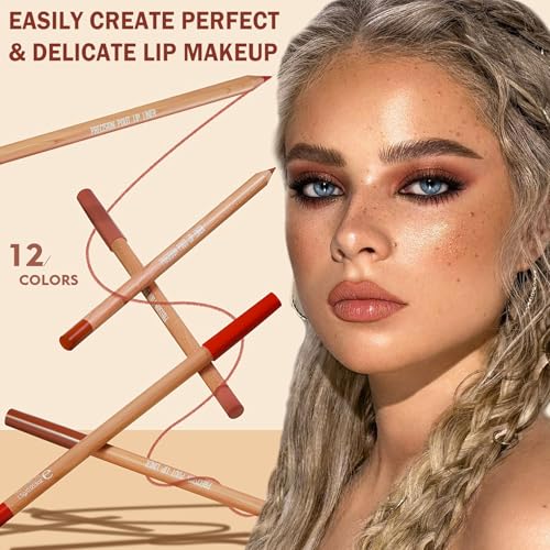 Eyetex Dazller Eyeliner Black Water Proof - (Pack of 2)