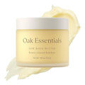 Oak Essentials Dew Body Butter, Whipped Hydrating Body Moisturizer 5.3 oz – Variation of THIS listing