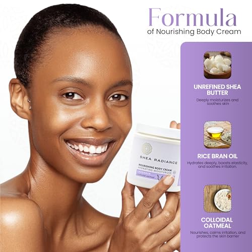 One With Nature Dead Sea Mineral Soap Lavender, 7 Ounce (Pack of 2)