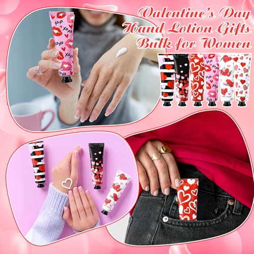 Electric Nail Clipper with LED Light & 3 Speeds, Fingernail Cutter and Polisher 2 in 1 Design, Nail Scraps Storage Rechargeable Safety Fingernail Trimmer for Baby Seniors and Adult