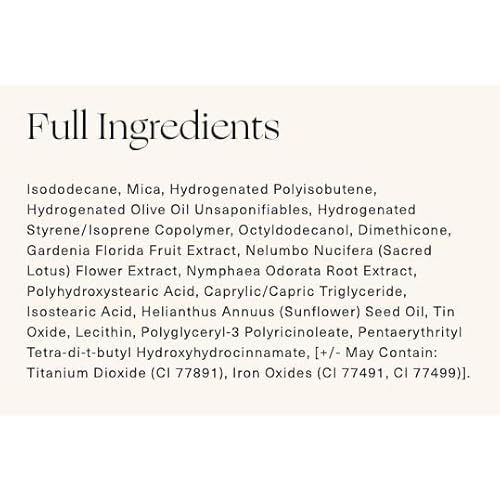 Rare Beauty Positive Light Liquid Luminizer (Enchant)