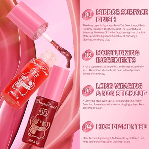 DISAAR BEAUTY Sunscreen SPF 50 PA+++ SPF 50+ Foundation Face Cream Body Skin Protection Anti-Aging Oil Control Moisturizing Care Removes Peeling 40g / 1.41oz