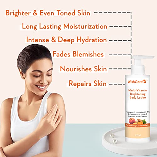 Peel Off Face Mask Blackhead Whiteheads Remover Masks Activated Charcoal Black Mask Purifying Peeling Facial Mask for Nose Pores Removal Cleansing Acne with Brush and Pimple Extractor Tools