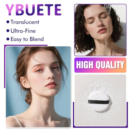 Boko Body Glitter Spray, 200ML Holographic Silver Glitter Spray for Body Hair Clothes, Long-Lasting Body Shimmer Glitter Hairspray for Festival Party Concert Shiny Pride Makeup Rave Accessories