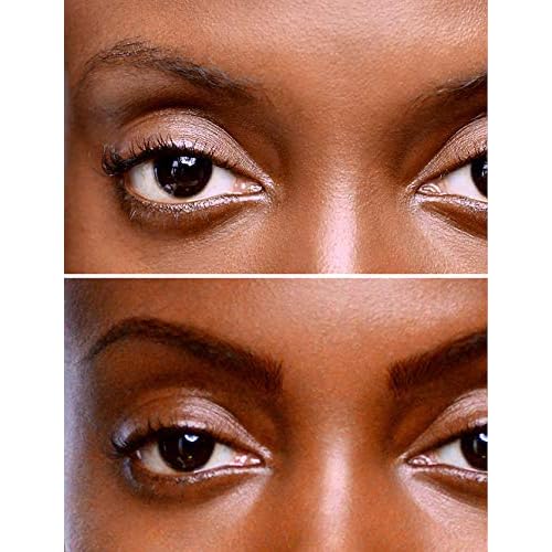 M ¡¤ A ¡¤ C Mac Shape + Shade Blow Tint cork