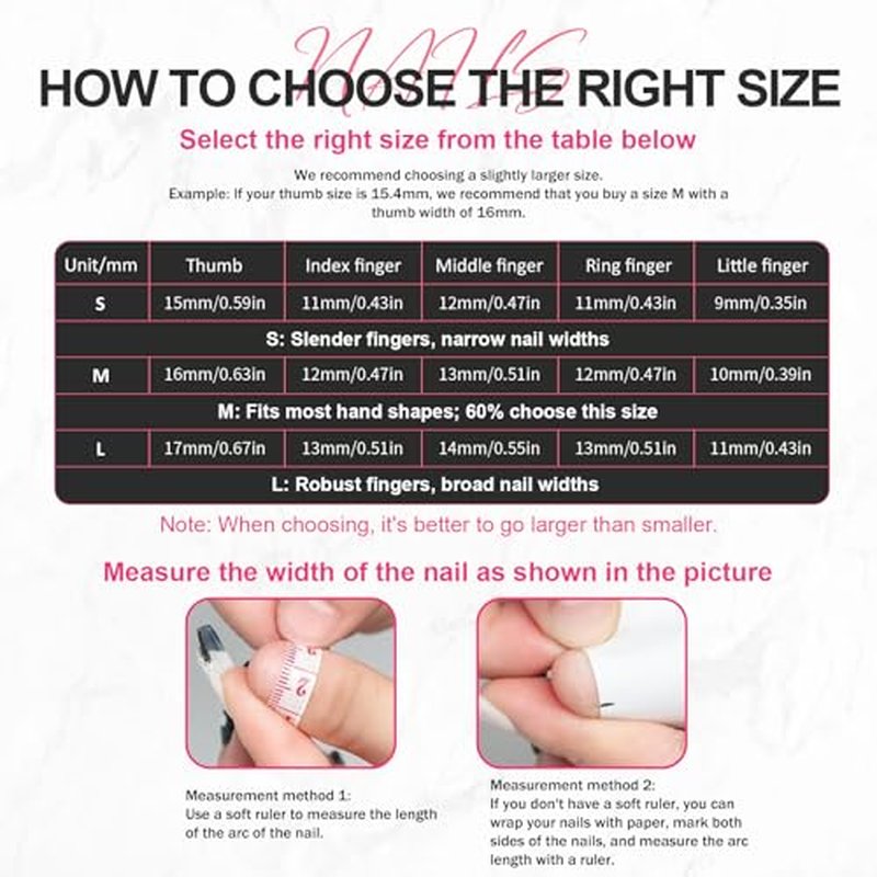 1 Pair Silicone Foot Model, Nail Art Training Display Fake Half Foot Model Pedicure Practice Silicone Foot Model (Medium Skin Color)