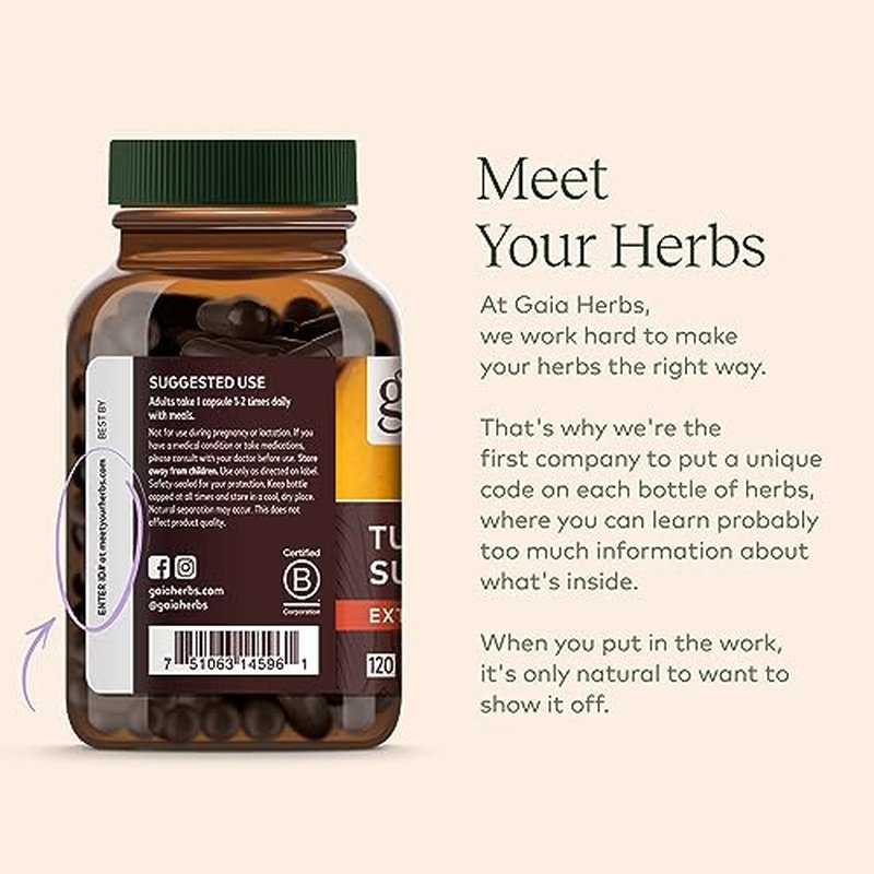 Gaia Herbs Black Elderberry, Nighttime Syrup - Immune Support Supplement - with Organic Black Elderberries, California Poppy & Lemon Balm for Restful Sleep & Immune Defense - 3 Fl Oz (18-Day Supply)