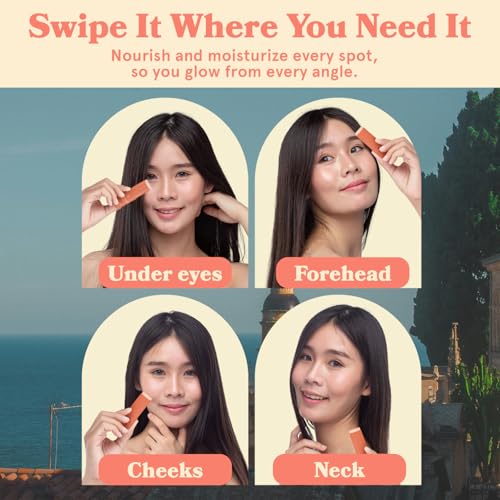 Protect Life Silicone Scar Cream for Surgical Scars, Injury & Keloid Scar Treatment, Moisturizing Scar Removal Cream, Rejuvenating Silicone Scar Gel