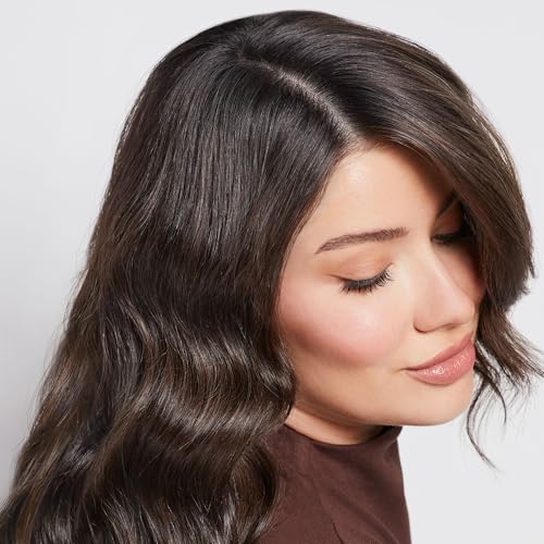 Paul Mitchell Scalp Therapy Drops - Nourishing & Soothing Hair Serum for Dry, Oily & Sensitive Scalp, 1.7 fl oz