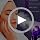 Seneryla Nano Ionic Facial Steamer with Blackhead Remover Kit - Deep Pore Cleansing & Hydration
