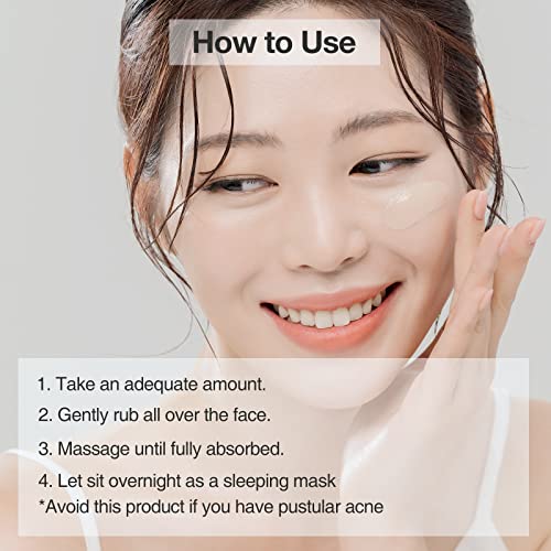 OxygenCeuticals HA Gel ? Intensive Hydrating Gel Cream with Hyaluronic Acid, Adenosine & Centella Extract, Moisture Balance & Skin Elasticity Support. 1.69 (50ml)