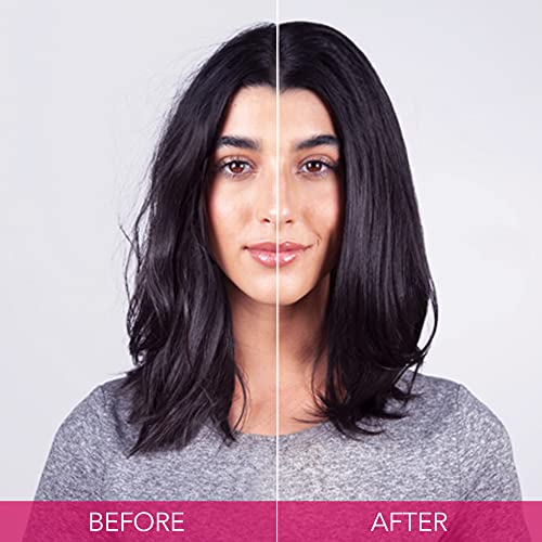Keratin Complex Volume Amplifying Conditioner 13.5 oz - Lightweight, Fullness & Shine