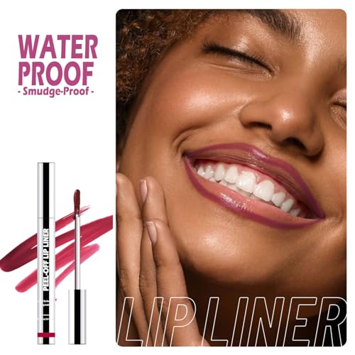 3 Pack Lip Plum Ping Cool Tingling Lip Gel with Cinnamin Oil and Peppermint Oil for Plump, Soft and Moisturized Lips