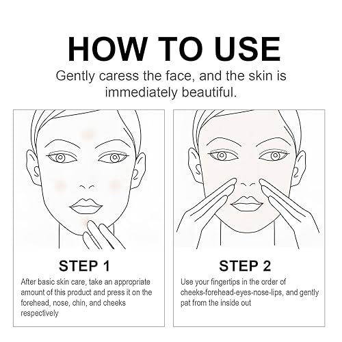 Color Correcting CC Cream, Full-Coverage Foundation, SPF 25, Even Skin Tone, Hydrating Cream