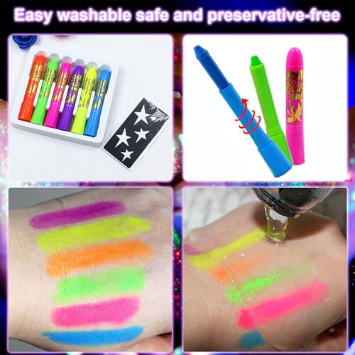 NK Auto Lip Liner (Deep PInk)