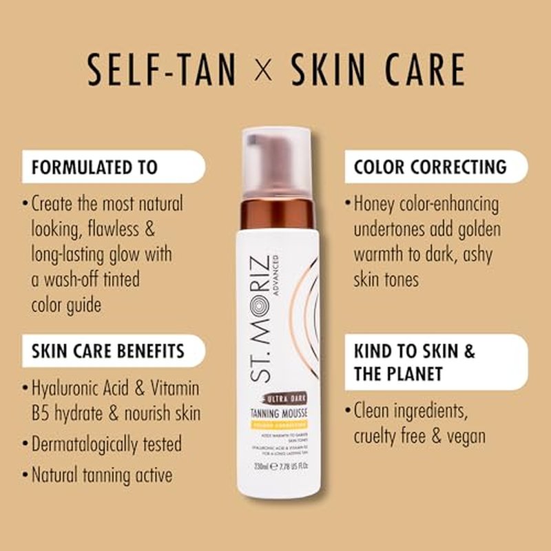 30% Vitamin C Serum (2 Fl Oz) Pure Organic Anti- Wrinkle + Hyaluronic Acid + Retinol + Vitamin E + Vitamin B, Facial Serum For Anti-aging, Wrinkles, And Fine Lines.