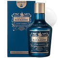 Scott Hamish Blue Blended Lotion Essence ? Men Anti Aging Face Moisturizer with Hyaluronic Acid & Amino Acid ? Anti Wrinkle Face Emulsion to Restore Vitality & Firmness, 6.09 fl.oz.