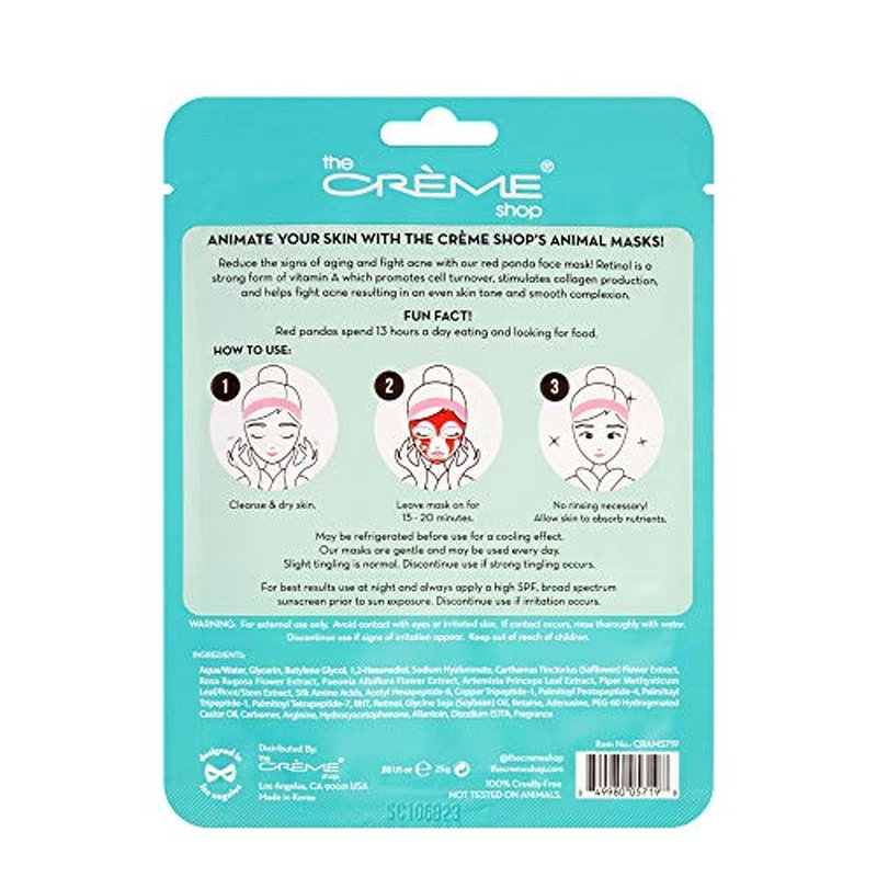 Dark & Lovely Protective Styles Cleansing Water (Pack of 1)