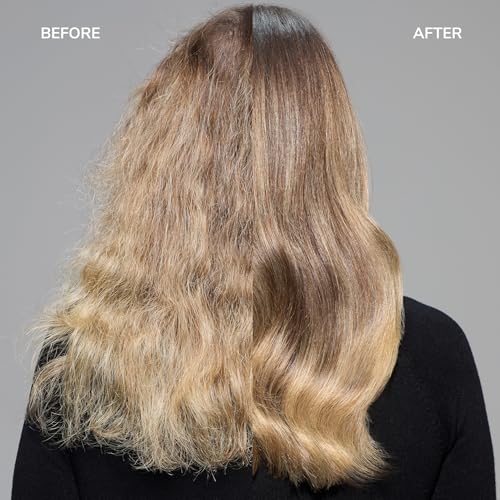 COLOR WOW Money-Laundering Glossing Conditioner for Shine & Hydration