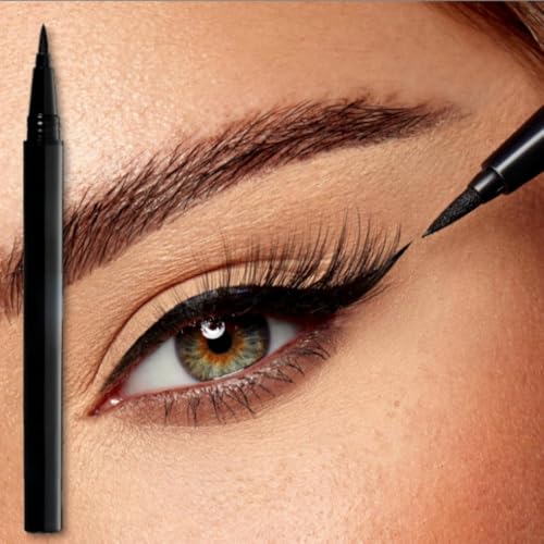 Lovelycat Long lasting Matte Liquid Lipstick colorful lipstick set Waterproof and Sweatproof Matte Super Long Lasting Velvet Lipstick Rich and Delicate Lipstick Gift Box Set nude red lipstick (06#)